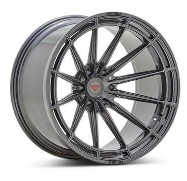 FTR14 - 20x9.5