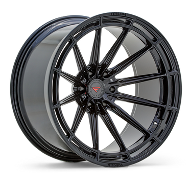 FTR14 - 22x10