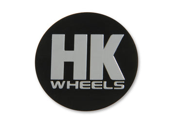 hkcc1_01.jpg