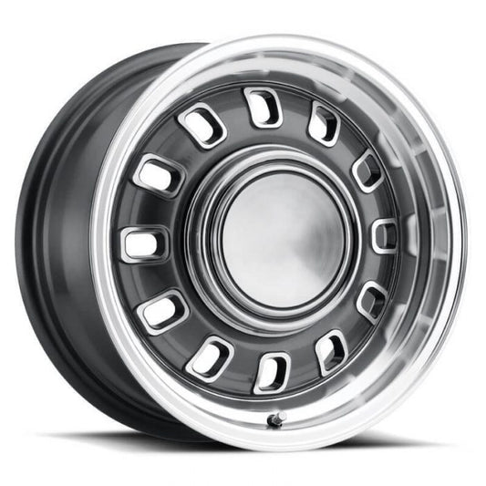 lw60-50744b-700x700.jpg