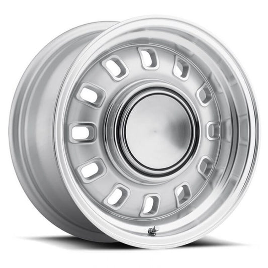 lw60-50754s-700x700.jpg