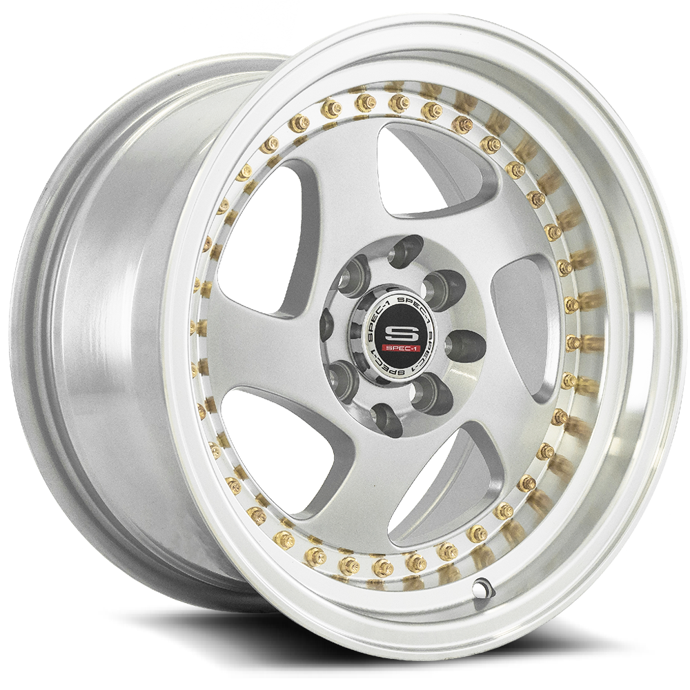 Spec-1 SPT-20