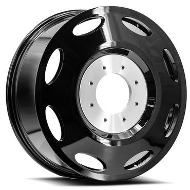 XF Off-Road Dually Inner