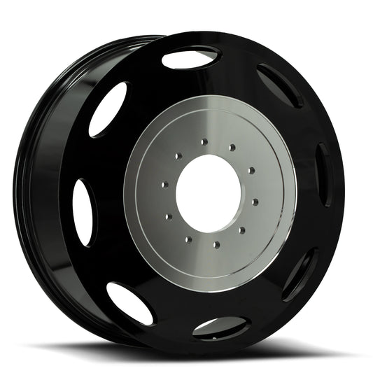XF Off-Road Dually Inner