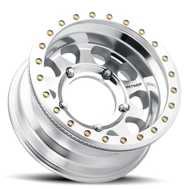 Method MR101 Buggy Beadlock