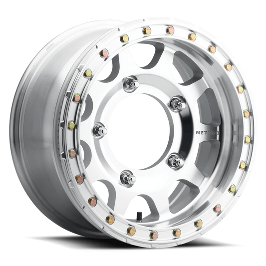 Method MR103 Buggy Beadlock