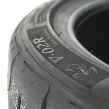 Vitour Tempesta Enzo V-02R