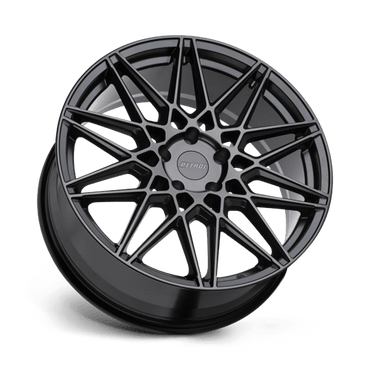 P3C 17X8 5X4.25 72.1 +40 S-BLK