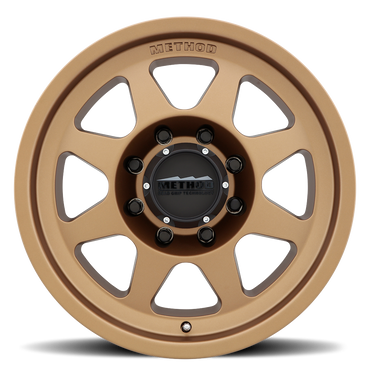 Method MR701 HD Bead Grip