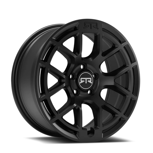 RTR Tech 6 Bronco Sport