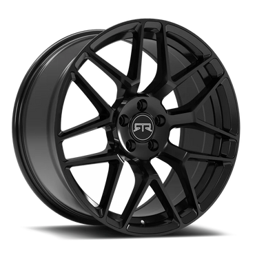 RTR Tech 7
