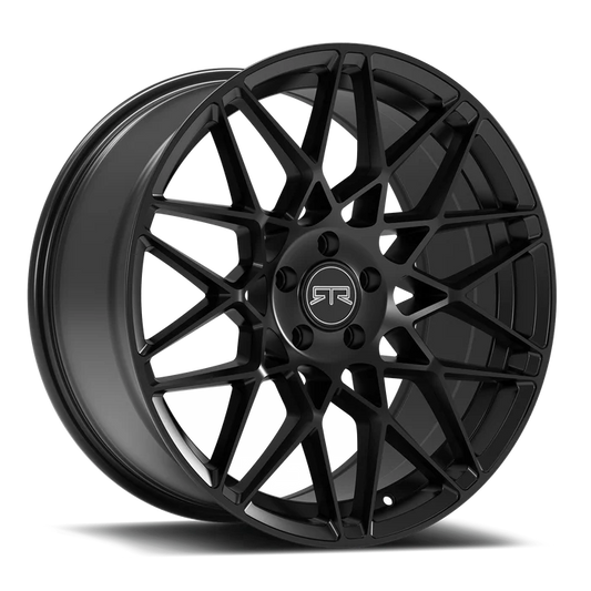 RTR Tech Mesh