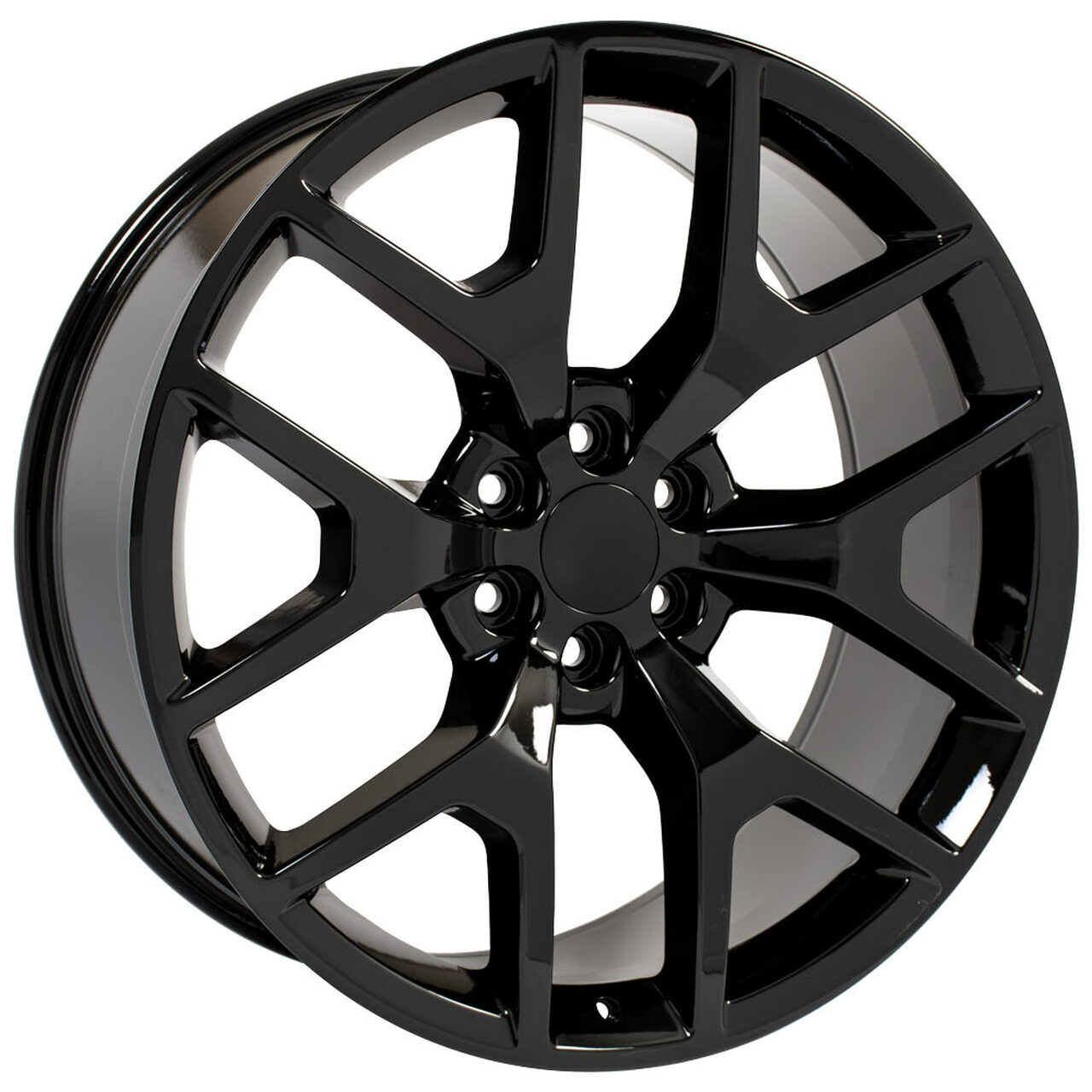Topline Replica V1176 - Sierra