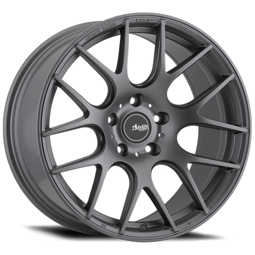 ADVANTI RACING VIGOROSO V1