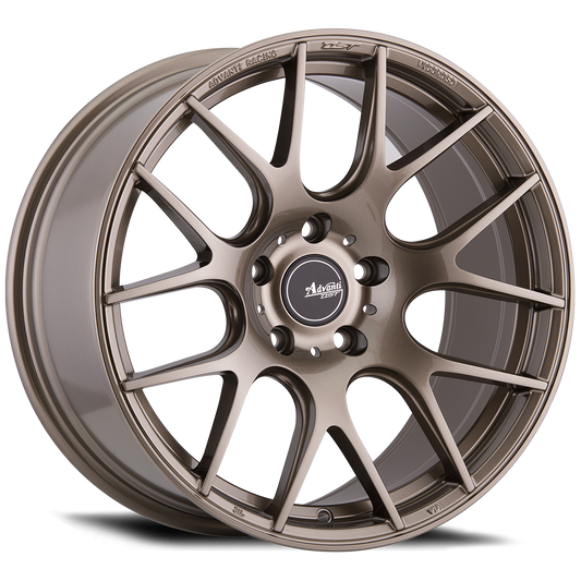 ADVANTI RACING VIGOROSO V1