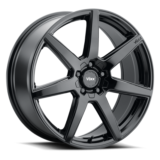 Voxx Desso