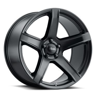 Replica HC2