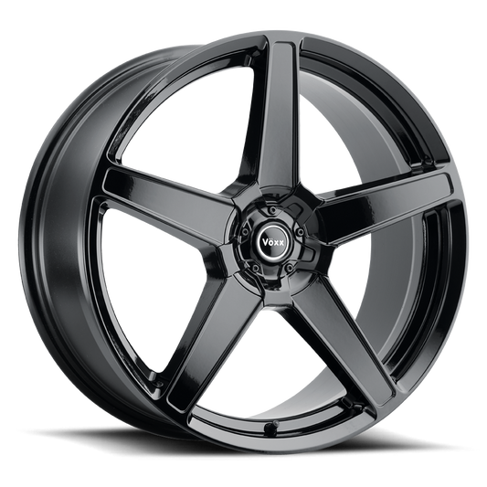 Voxx MG5