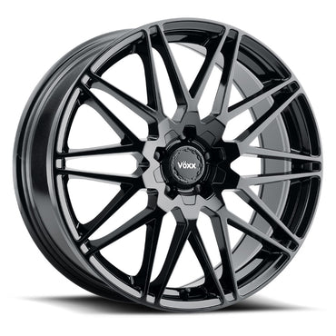 Voxx Vento