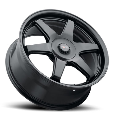 G-FX TR24