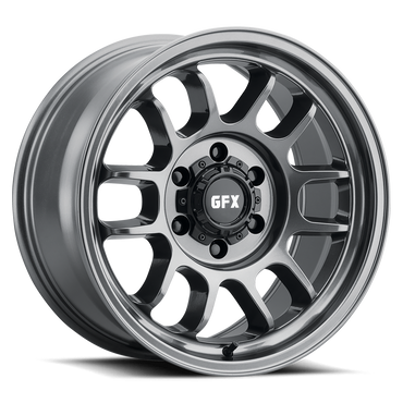 G-FX TR28