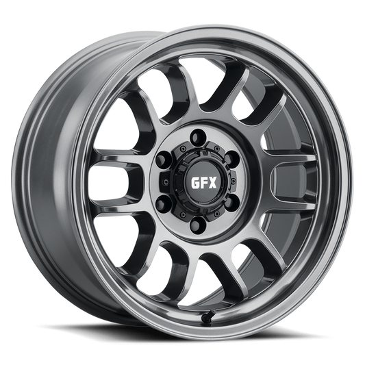 G-FX TR28
