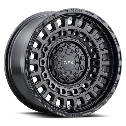 G-FX TR29