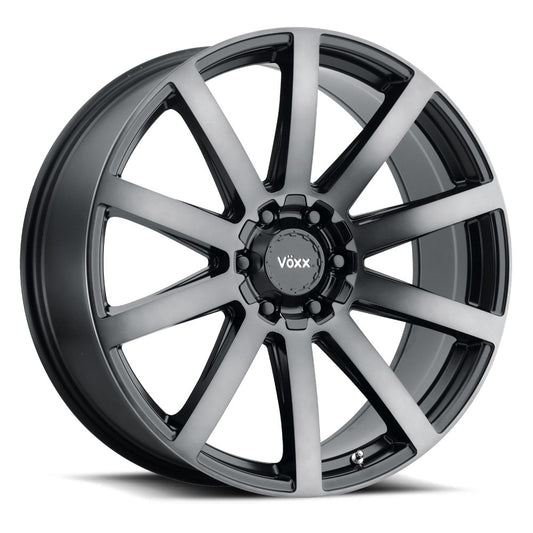 Voxx Vento