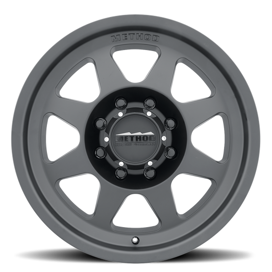 Method MR701 HD Bead Grip