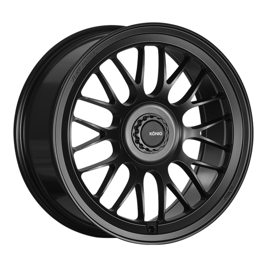 KONIG MRK1XR
