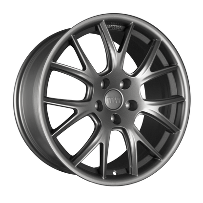 Tesla Model 3 MW03.2 Forged Wheels (Set of 4)