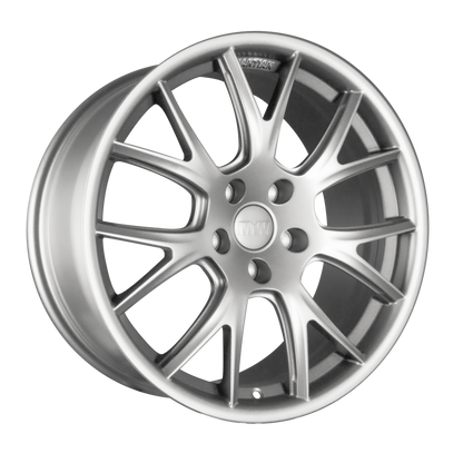 Tesla Model Y MW03.2 Forged Wheels (Set of 4)