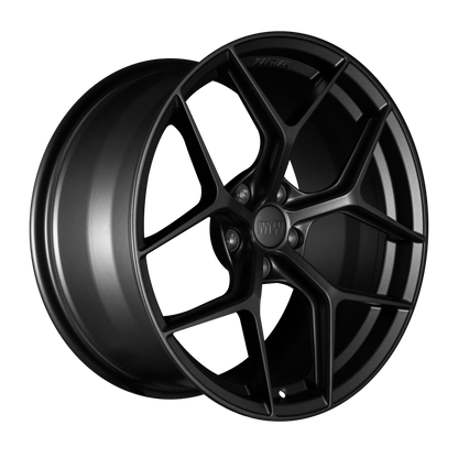 Tesla Model Y MW05.2 Forged Wheel