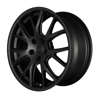 Tesla Model 3 MW03.2 Forged Wheel