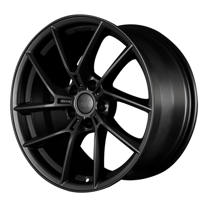 Tesla Model S MW08 Flow Formed Wheels (Set Of 4)
