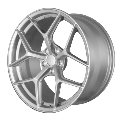 Tesla Model Y MW05.2 Forged Wheels (Set of 4)