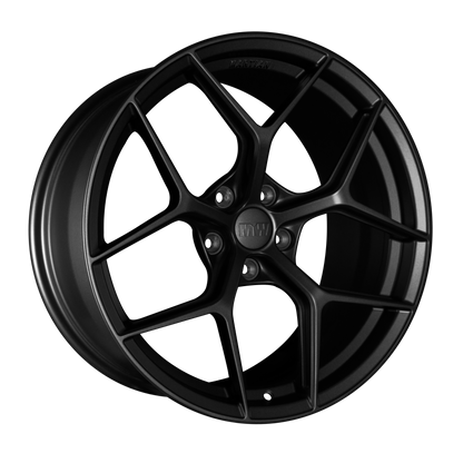 Tesla Model Y MW05.2 Forged Wheel