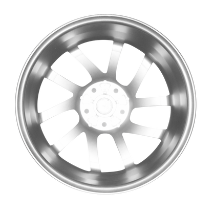 Tesla Model Y MW08 Flow Formed Wheel