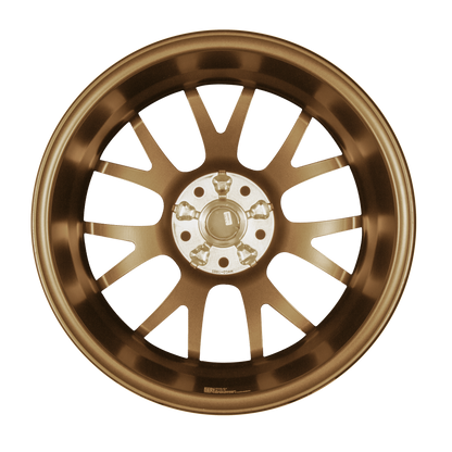 Tesla Model 3 MW03.2 Forged Wheel