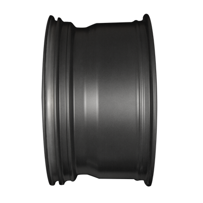 Tesla Cybertruck Cyber Rover Forged Beadlock Wheels (Set of 4)
