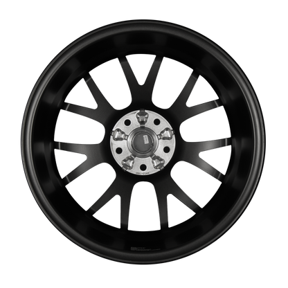 Tesla Model 3 MW03.2 Forged Wheel