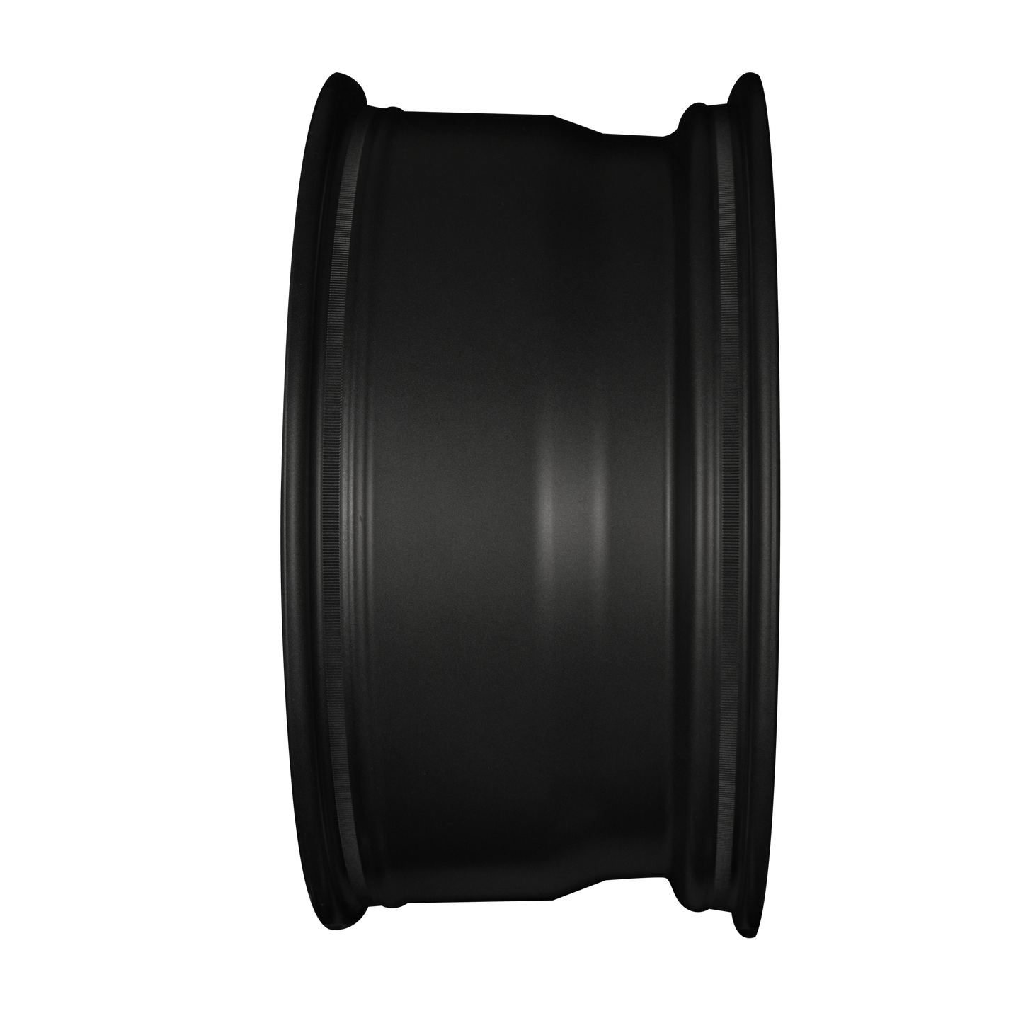 Tesla Model X MW03.2 Forged Wheels (Set of 4)