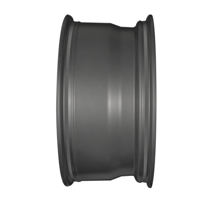 Tesla Model 3 MW03.2 Forged Wheels (Set of 4)