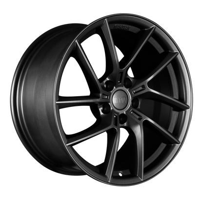 Tesla Model Y MW08 Flow Formed Wheel