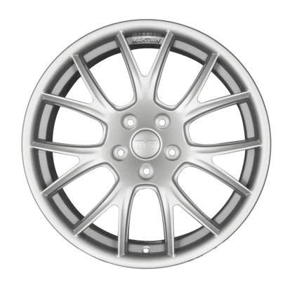 Tesla Model X MW03.2 Forged Wheels (Set of 4)