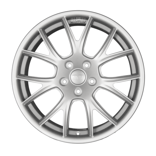 Tesla Model 3 MW03.2 Forged Wheel
