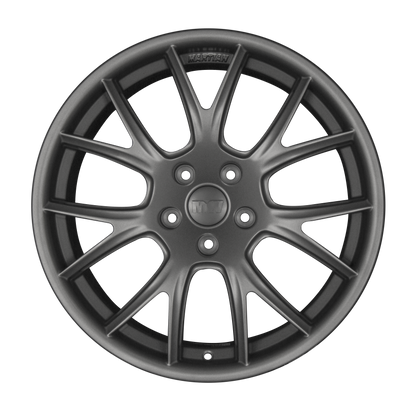 Tesla Model S MW03.2 Forged Wheels (Set of 4)
