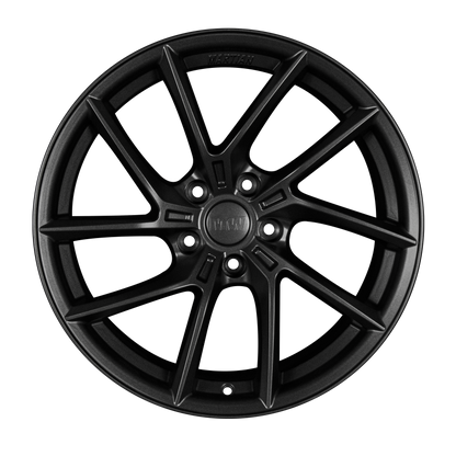 Tesla Model Y MW08 Flow Formed Wheel