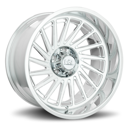 HARDROCK OFFROAD H905