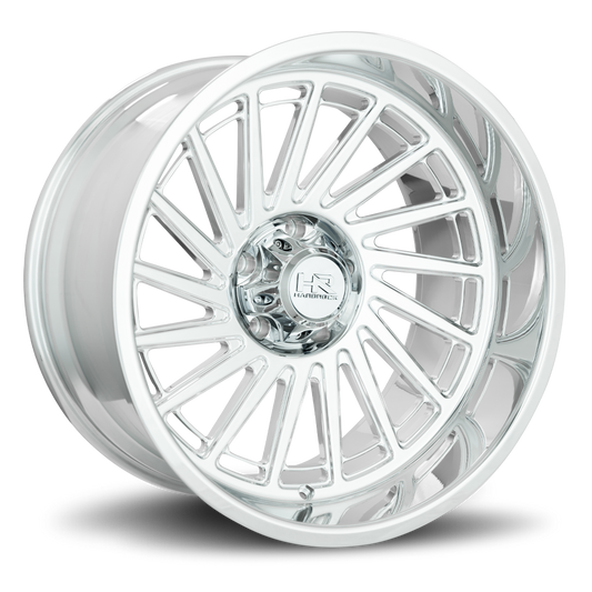 HARDROCK OFFROAD H905